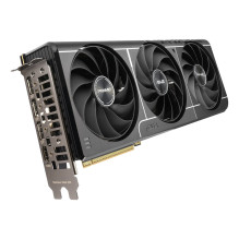 ASUS Prime GeForce RTX 5060 Ti OC 16 GB graphics card
