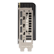 ASUS Prime GeForce RTX 5060 Ti OC 16 GB graphics card