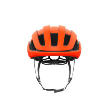 POC Omne Air MIPS Orange POC Omne Air MIPS Orange