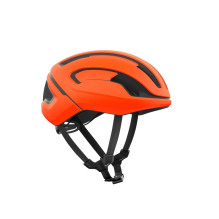 POC Omne Air MIPS Orange POC Omne Air MIPS Orange