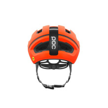 POC Omne Air MIPS Orange