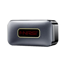 FNIRSI FD10 OBD2 Diagnostic...