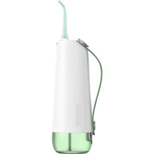 Oral irrigator Oclean W10, white Oral irrigator Oclean W10, white