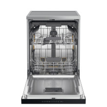 Dishwasher Whirlpool W7F HP33 X Dishwasher Whirlpool W7F HP33 X