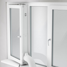 „Electrolux EWKIT5“ „Electrolux EWKIT5“