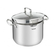Tefal DUETTO+ G71979 22 cm