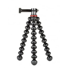 Joby GorillaPod 500 Action
