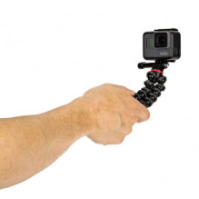 Joby GorillaPod 500 Action Joby GorillaPod 500 Action