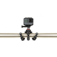 Joby GorillaPod 500 Action Joby GorillaPod 500 Action