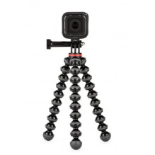 Joby GorillaPod 500 Action Joby GorillaPod 500 Action