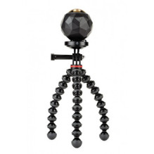Joby GorillaPod 500 Action Joby GorillaPod 500 Action