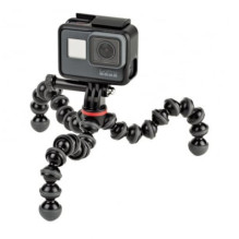 Joby GorillaPod 500 Action Joby GorillaPod 500 Action