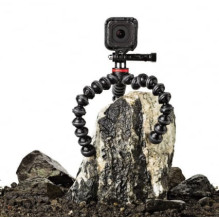 Joby GorillaPod 500 Action Joby GorillaPod 500 Action