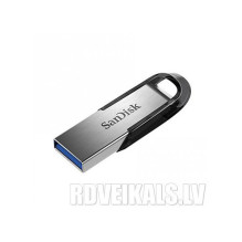 Sandisk SDCZ73-016G-G46...