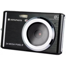 Agfaphoto DC5500 Black