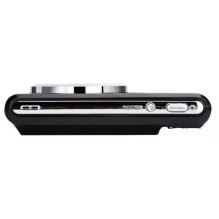 Agfaphoto DC5500 Black