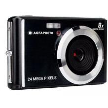 Agfaphoto DC5500 juodas