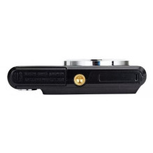 Agfaphoto DC5500 Black