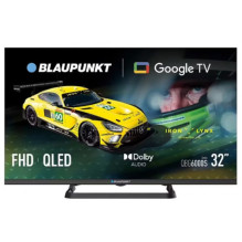 Blaupunkt 32QBG6000S