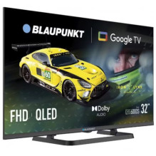 Blaupunkt 32QBG6000S