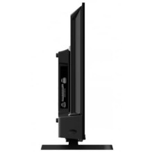 Blaupunkt 32QBG6000S
