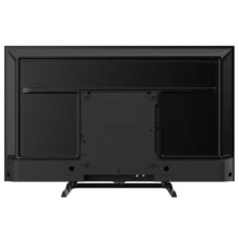Blaupunkt 32QBG6000S