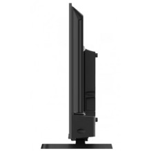 Blaupunkt 32QBG6000S