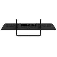 Blaupunkt 32QBG6000S