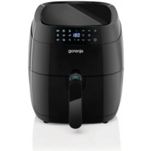 Gorenje AF1409DB