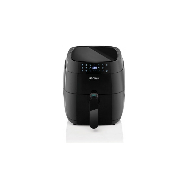 Gorenje AF1409DB