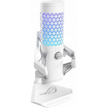 Asus ROG Carnyx White Asus ROG Carnyx White