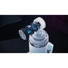 Asus ROG Carnyx White Asus ROG Carnyx White