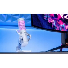 Asus ROG Carnyx White Asus ROG Carnyx White