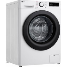 LG F4WR513SBW