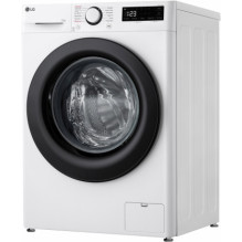 LG F4WR513SBW