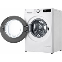 LG F4WR513SBW