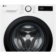 LG F4WR513SBW