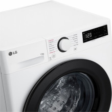 LG F4WR513SBW