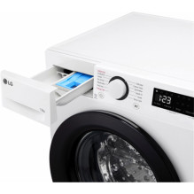 LG F4WR513SBW