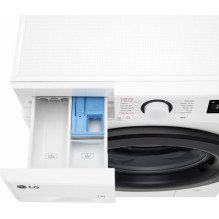 LG F4WR513SBW