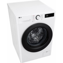 LG F4WR513SBW