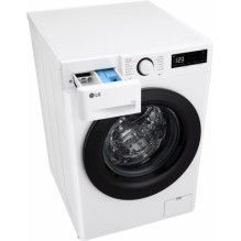 LG F4WR513SBW