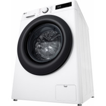 LG F4WR513SBW