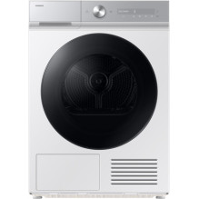 Samsung DV90DB8845GHU4