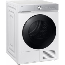 Samsung DV90DB8845GHU4
