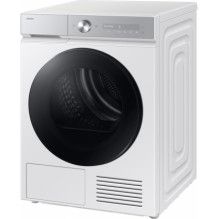 Samsung DV90DB8845GHU4