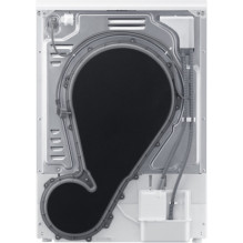 Samsung DV90DB8845GHU4