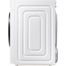 Samsung DV90DB8845GHU4