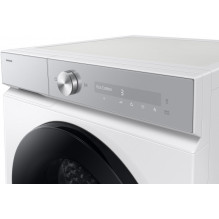 Samsung DV90DB8845GHU4