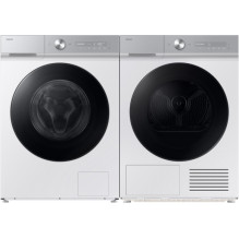 Samsung DV90DB8845GHU4